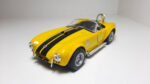 Shelby Cobra 427 1965 - Imagem 14