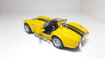 Shelby Cobra 427 1965 - Imagem 15