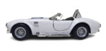Shelby Cobra 427 1965 - Imagem 17