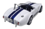 Shelby Cobra 427 1965 - Imagem 18