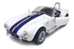 Shelby Cobra 427 1965 - Imagem 19