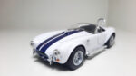 Shelby Cobra 427 1965 - Imagem 21