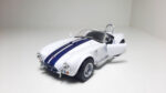 Shelby Cobra 427 1965 - Imagem 22