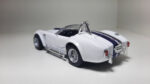 Shelby Cobra 427 1965 - Imagem 23
