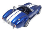 Shelby Cobra 427 1965 - Imagem 27
