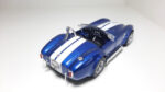 Shelby Cobra 427 1965 - Imagem 31