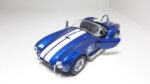 Shelby Cobra 427 1965 - Imagem 32