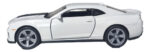 Camaro Zl1 - Imagem 3
