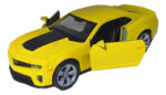 Camaro Zl1 - Imagem 5