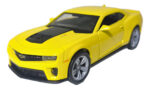 Camaro Zl1 - Imagem 6