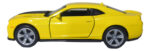 Camaro Zl1 - Imagem 7