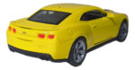 Camaro Zl1 - Imagem 8