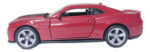 Camaro Zl1 - Imagem 11