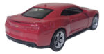 Camaro Zl1 - Imagem 12