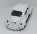 Kit 2 Miniaturas Fusca + Kombi Volkswagen - Imagem 22