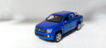 Pickup Amarok - Imagem 3