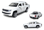 Pickup Amarok - Imagem 7