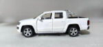 Pickup Amarok - Imagem 9