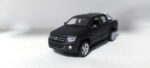 Pickup Amarok - Imagem 12