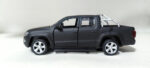 Pickup Amarok - Imagem 13