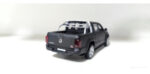 Pickup Amarok - Imagem 14