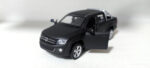 Pickup Amarok - Imagem 15