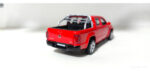 Pickup Amarok - Imagem 19