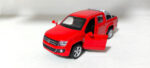 Pickup Amarok - Imagem 20