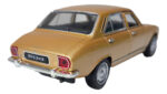 Peugeot 504 1975 - Imagem 4