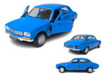 Peugeot 504 1975 - Imagem 6