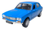 Peugeot 504 1975 - Imagem 7
