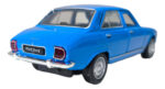 Peugeot 504 1975 - Imagem 9