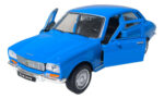 Peugeot 504 1975 - Imagem 10