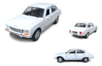 Peugeot 504 1975 - Imagem 11