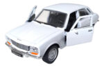 Peugeot 504 1975 - Imagem 12