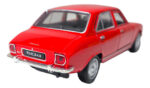 Peugeot 504 1975 - Imagem 19