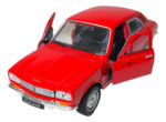 Peugeot 504 1975 - Imagem 20