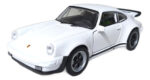 Porsche 911 Turbo - Imagem 2