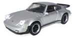Porsche 911 Turbo - Imagem 6