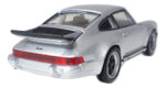 Porsche 911 Turbo - Imagem 8