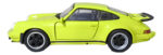 Porsche 911 Turbo - Imagem 10
