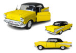 Bel Air 1957