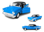 Bel Air 1957 - Imagem 6