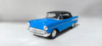 Bel Air 1957 - Imagem 7