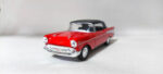 Bel Air 1957 - Imagem 12