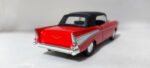Bel Air 1957 - Imagem 14