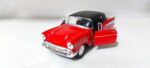 Bel Air 1957 - Imagem 15