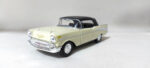 Bel Air 1957 - Imagem 17