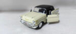 Bel Air 1957 - Imagem 20