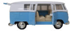 Kombi Corujinha - Imagem 4
